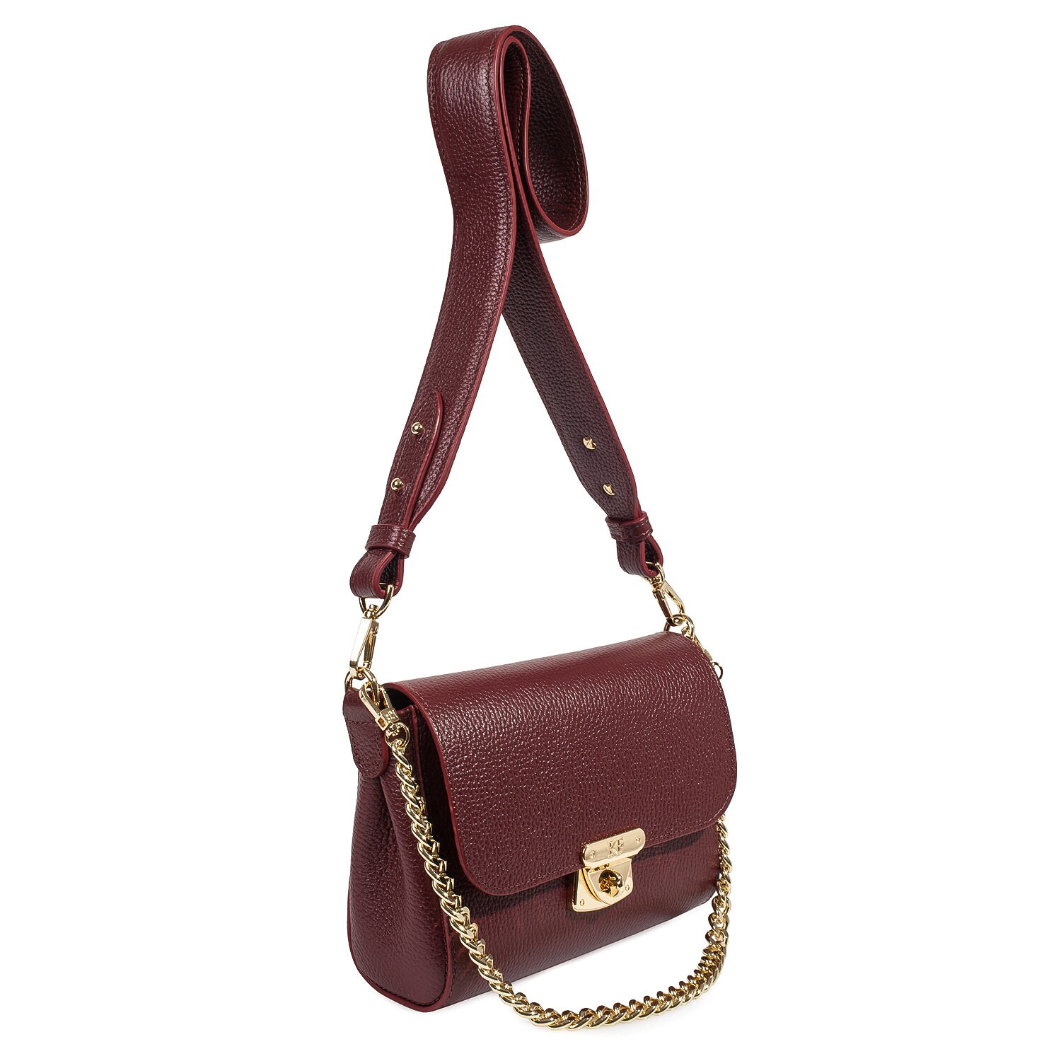 il_fullxfull.3910427193_n4sm