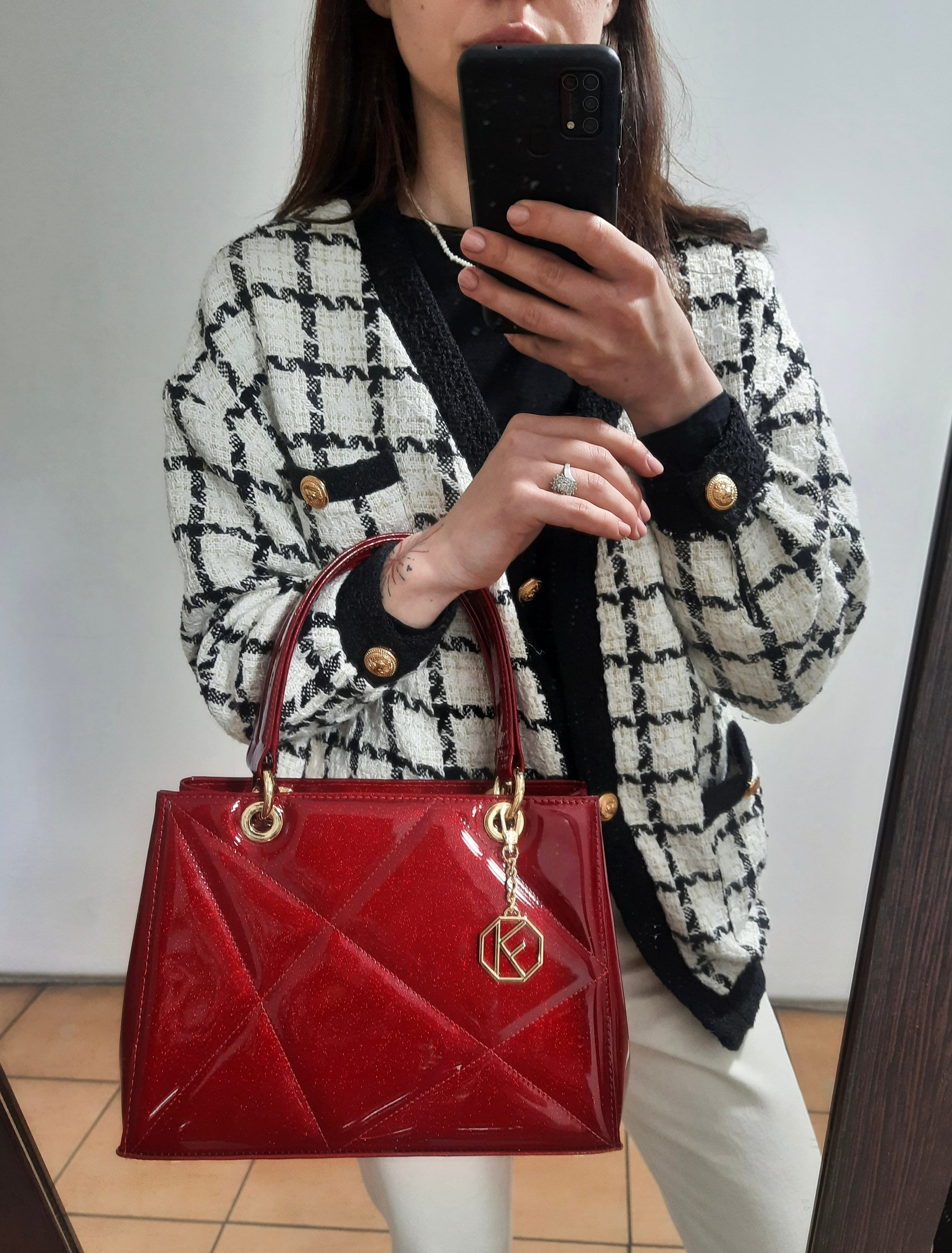 il_fullxfull.3915044147_epti